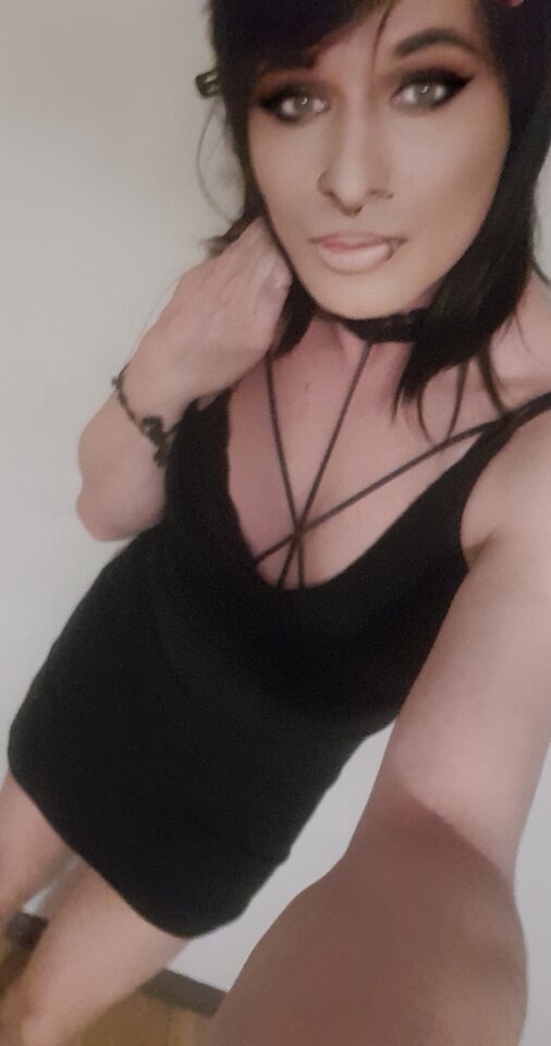 20240321_222438.jpg - TransKitty