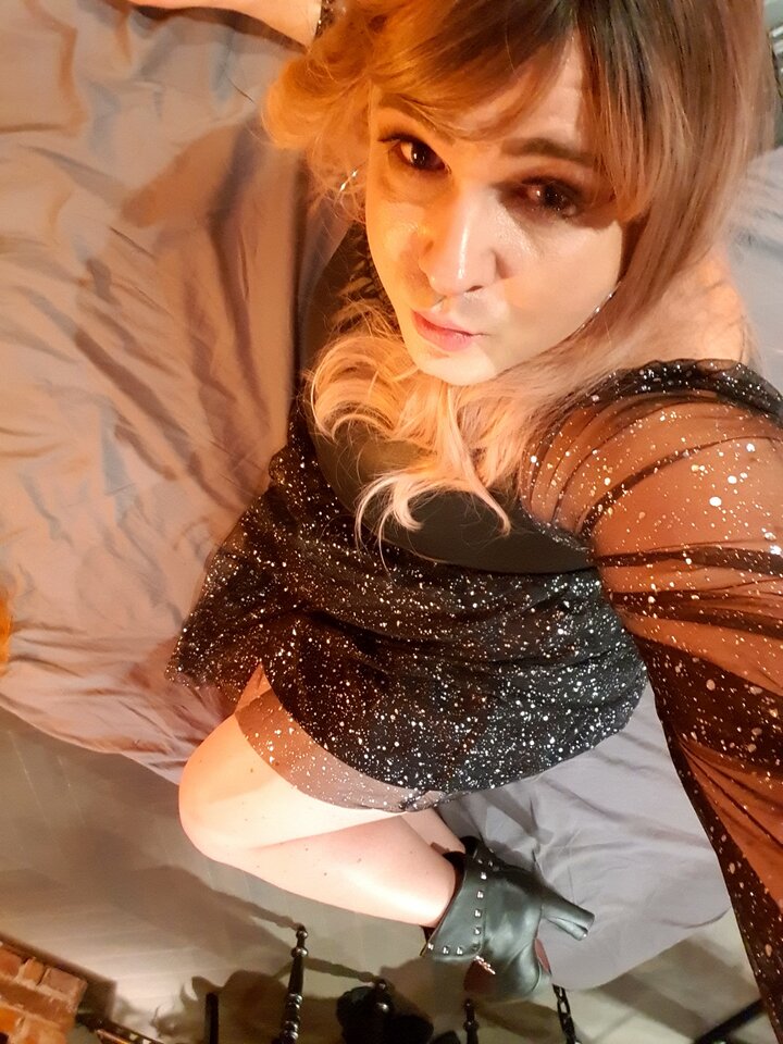 1000004214.jpg - Sunia_trans_Agunia