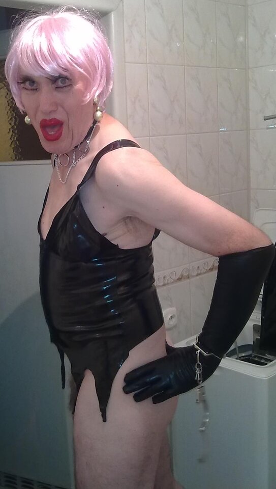 KOCHAM KUTASY!!!!!!!🧡🧡🧡 - szmineczkatrans