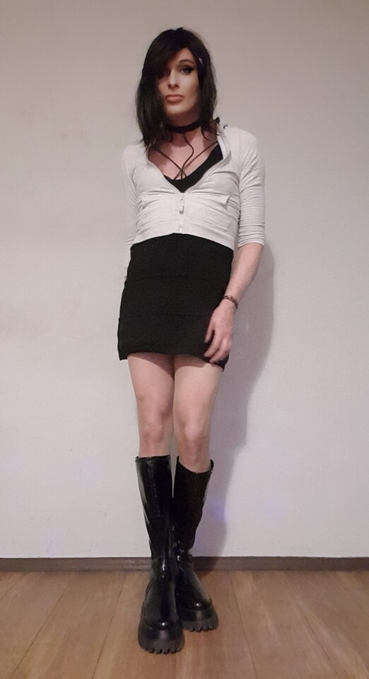 20240322_003800.jpg - TransKitty