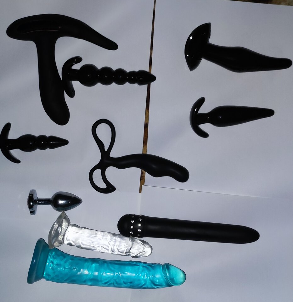 IMG_20240322_004702.jpg - PuszystyLubuskie