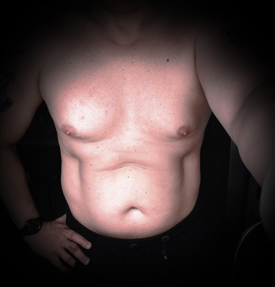 IMG_20240322_030525.jpg - Michal0109