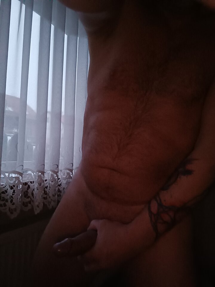 IMG_20240322_052231_540.jpg - Sztubak2