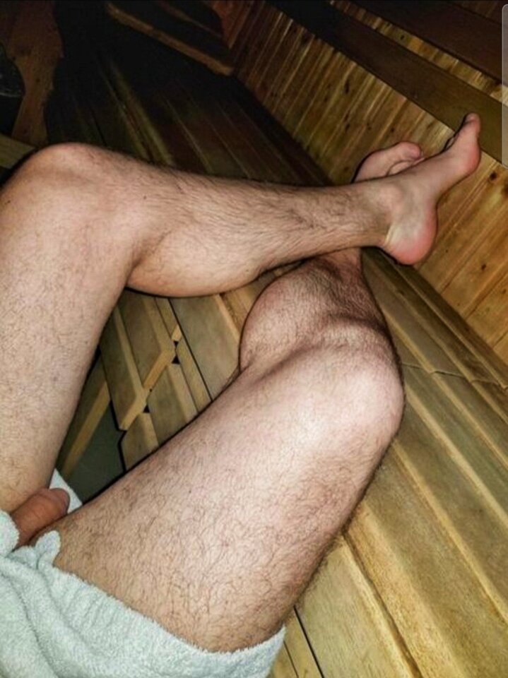 1000028663-01.jpeg - YourSong