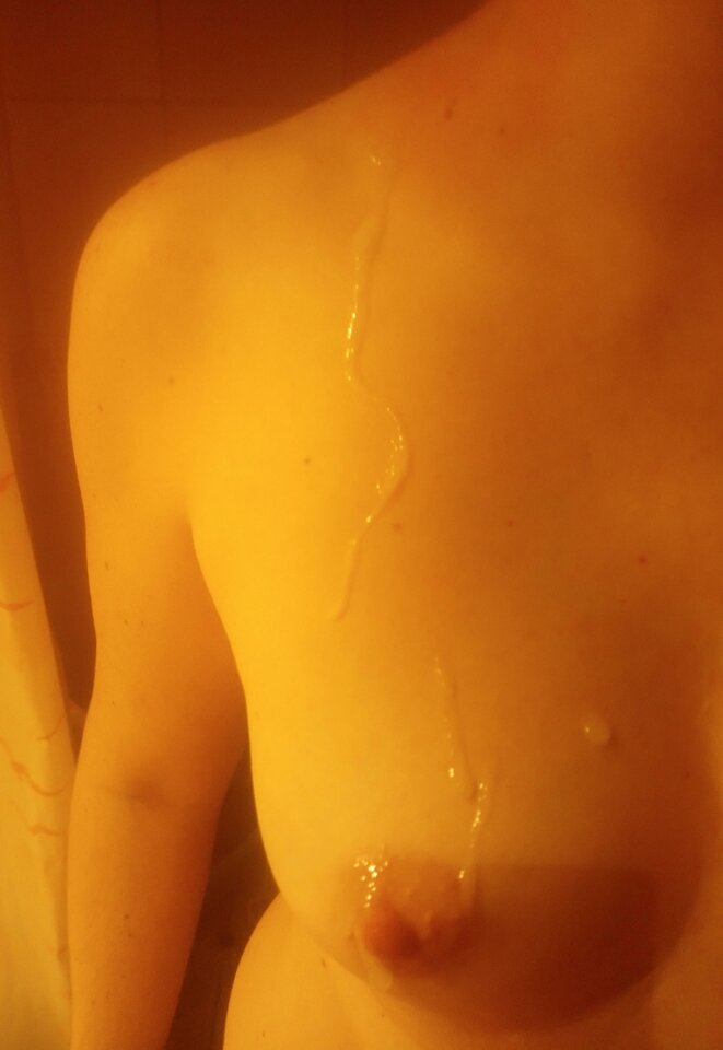 DSC_2271.JPG - cuck4456