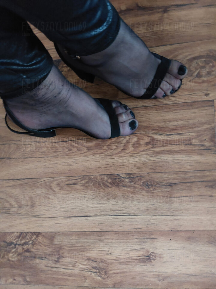 20240316_110435.jpg - fetysznylonu69