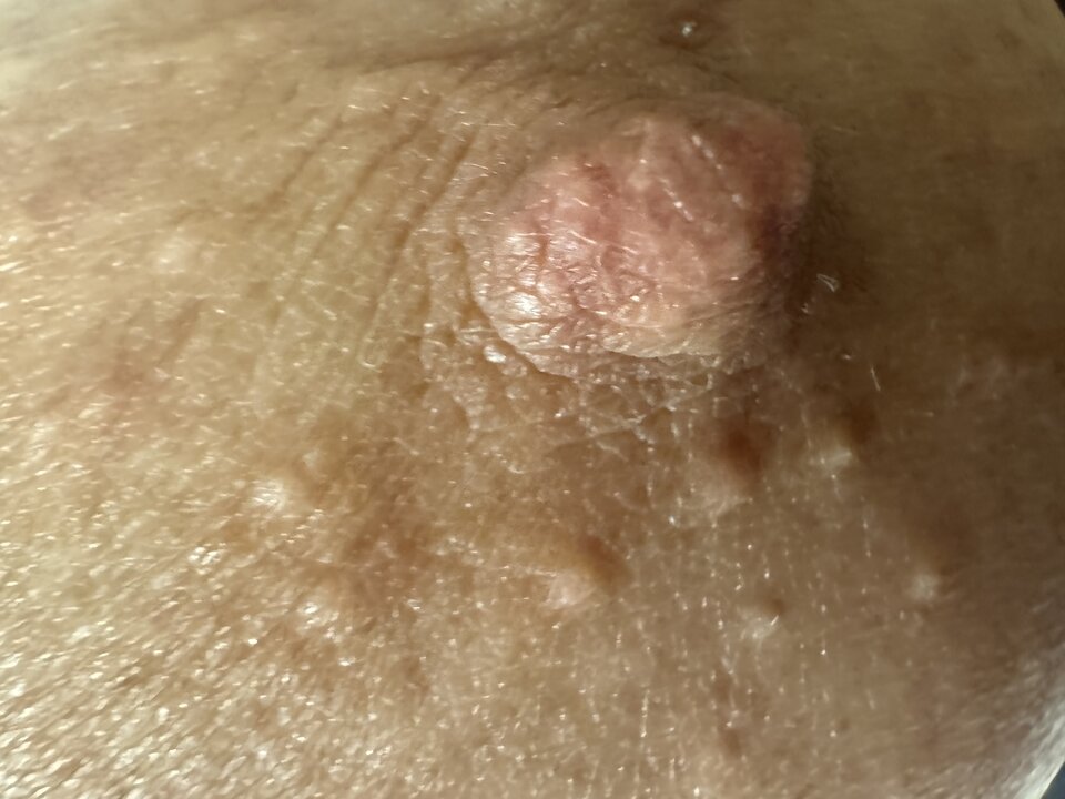 IMG_0609.jpeg - ParaWprOnaBi