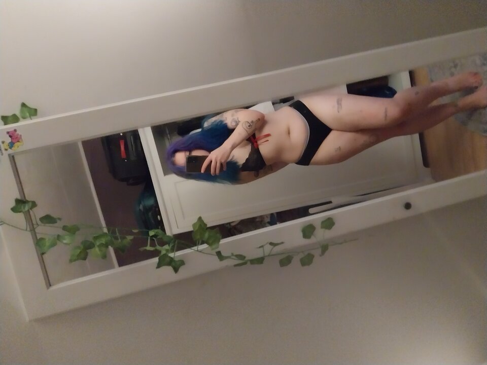 20240321_180626.jpg - rozkosznakaja