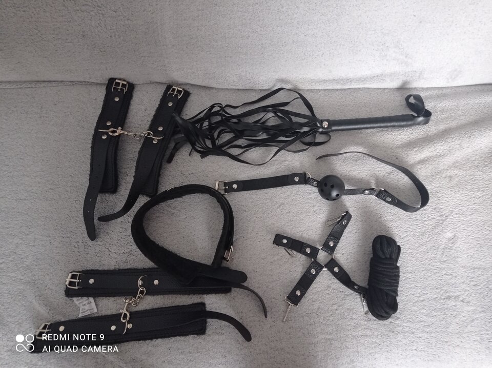 IMG_20240322_074246.jpg - nie_pozorny92