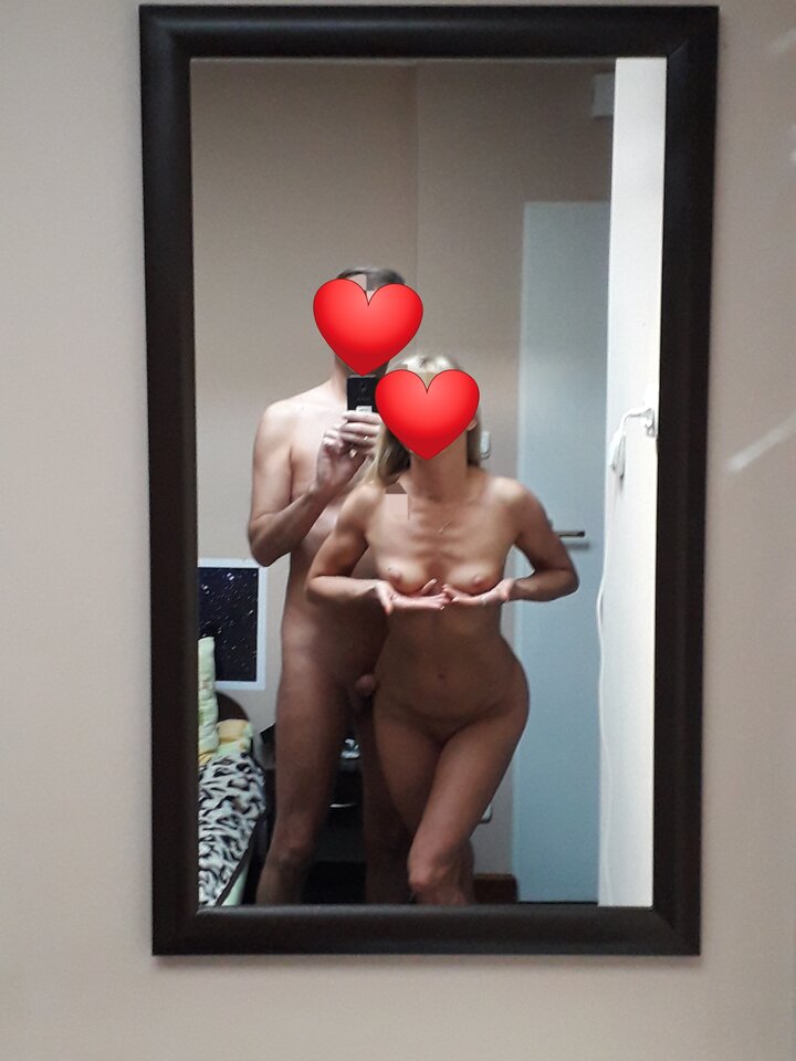 20200801_105414.jpg - Sexinatura