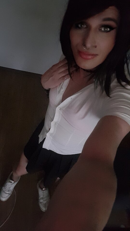 20240322_081527.jpg - TransKitty