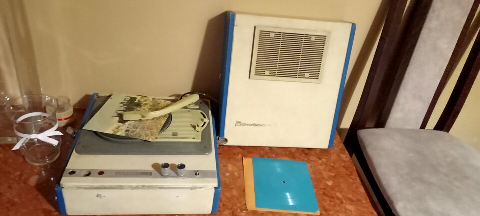 IMG20230929174622.jpg - WielebnyiZakonnica