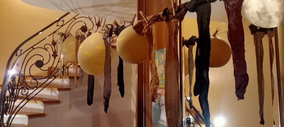 IMG20230929174736.jpg - WielebnyiZakonnica