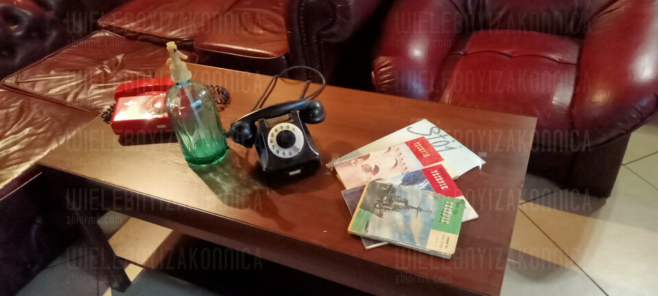 IMG20230929174702.jpg - WielebnyiZakonnica