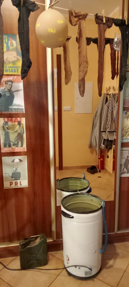 IMG20230929174729.jpg - WielebnyiZakonnica