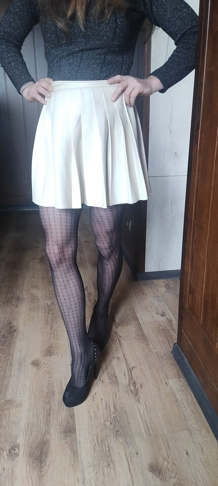 IMG20240322085624.jpg - EdytkaCross