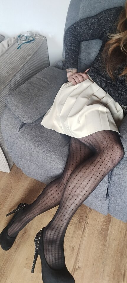 IMG20240322090416.jpg - EdytkaCross