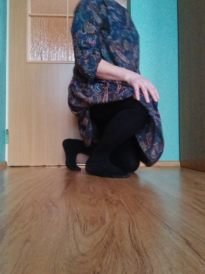 17110969717787361815872210106157.jpg - Palciusia