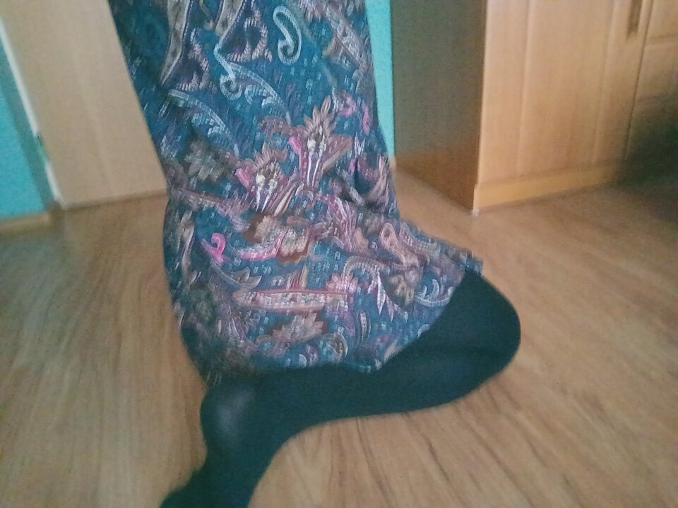 17110970688436134604122205987928.jpg - Palciusia