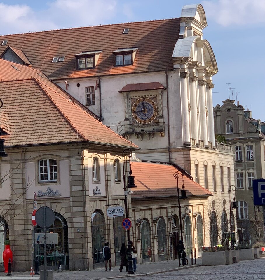 IMG_1609.jpg - Nikaion