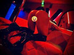 Ostatnie na dziś 😎😎