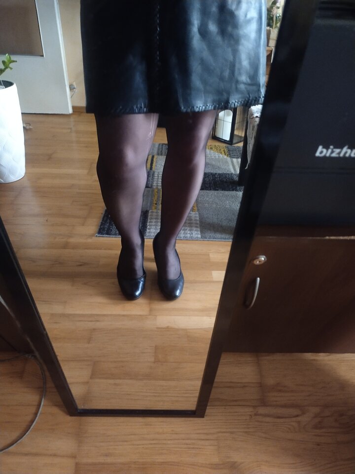 IMG_20240322_100248.jpg - MonikaKinga