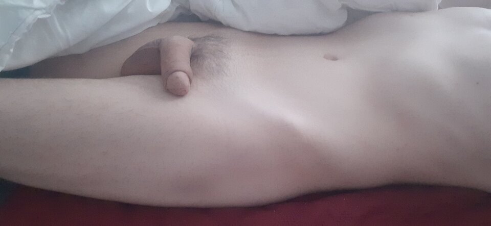 20240322_103123.jpg - PieknaMadziaXXX