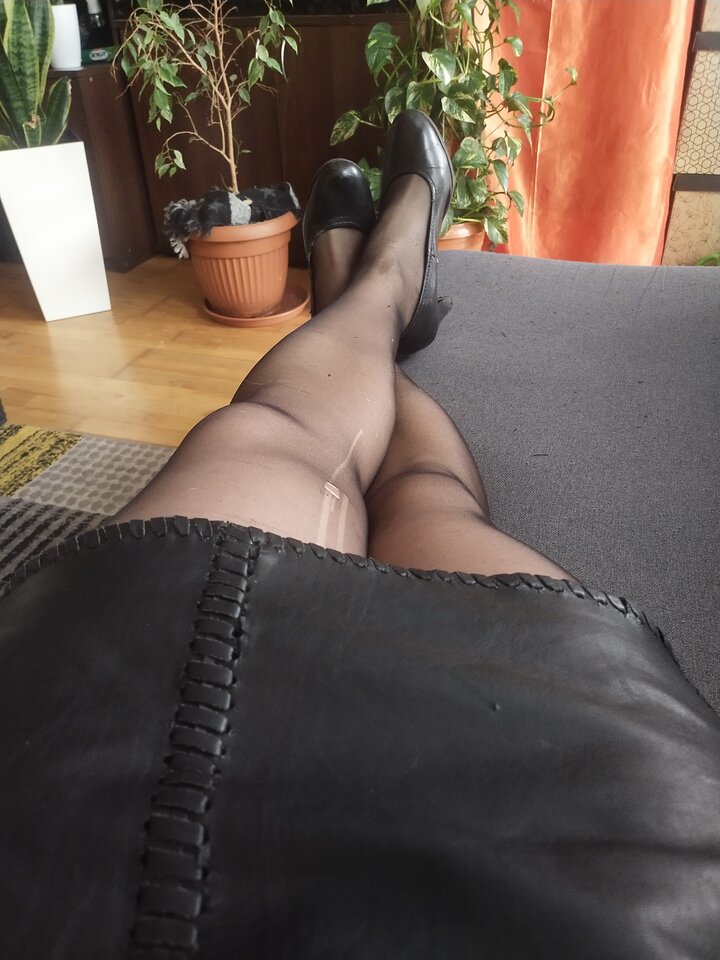 IMG_20240322_100522.jpg - MonikaKinga