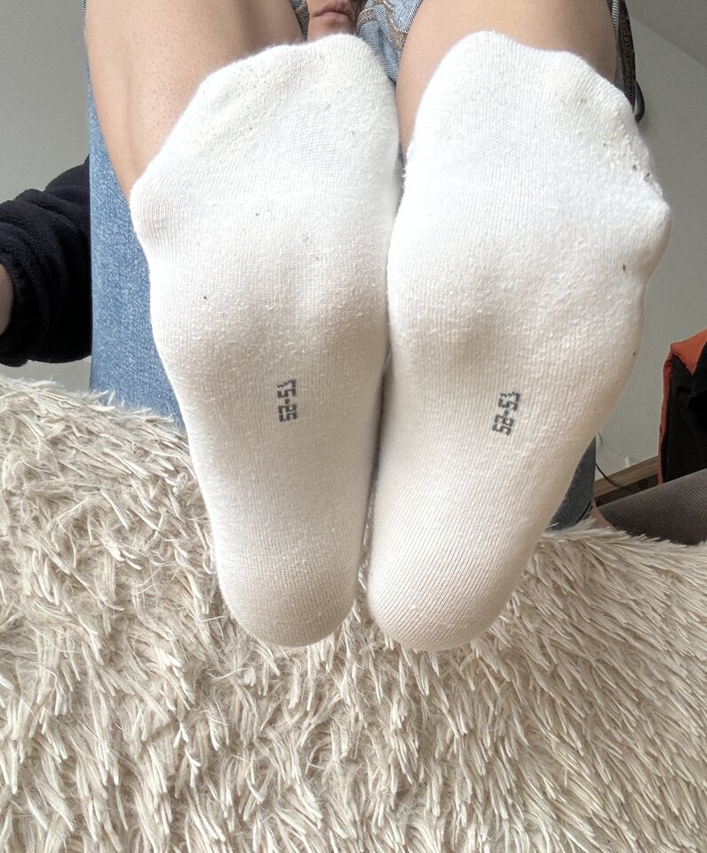 IMG_8712.jpeg - Okropna_Zla_Podla