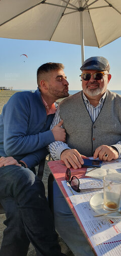 Te doy besos❤️❤️🥰🥰🇪🇸🇪🇸