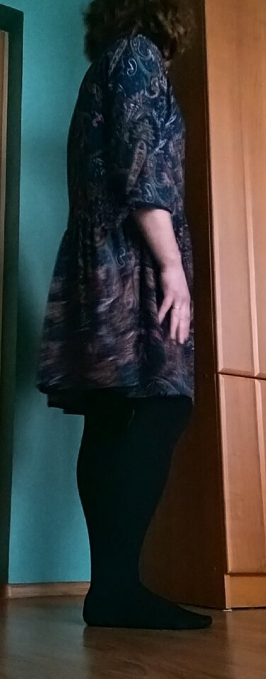 IMG_20240322_094718296~2.jpg - Palciusia