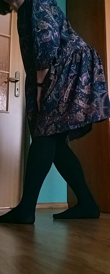 IMG_20240322_094730483~2.jpg - Palciusia