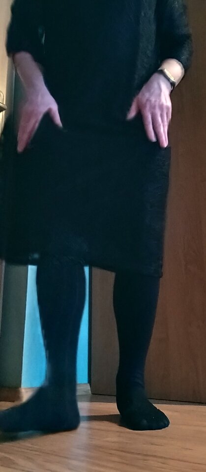 IMG_20240322_095510817~2.jpg - Palciusia