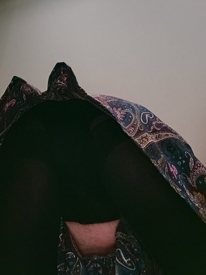 IMG_20240322_094828889.jpg - Palciusia