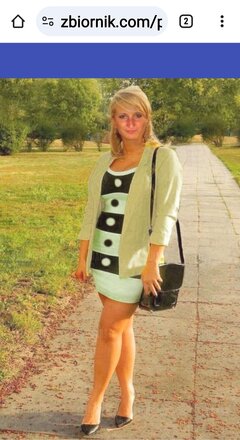 Pierwsza randka (zbiornik).jpeg