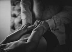 Jeden z ulubionych układów