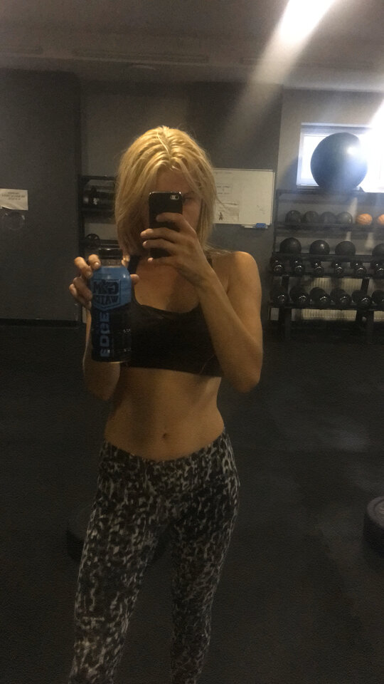 0F41F2E8-254A-4126-9C89-6A96C99859AA.jpeg - SuperSuczijejPan