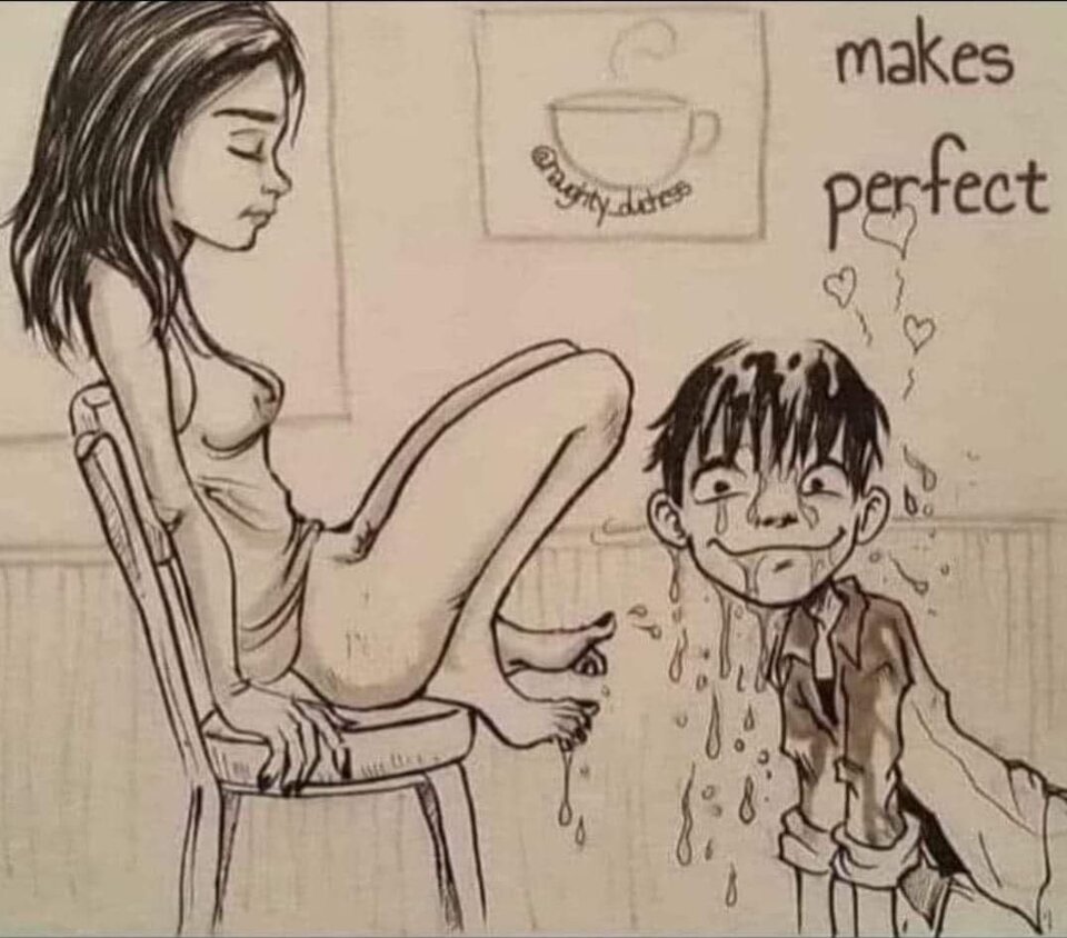 IMG_20240322_125058.jpg - ostraparka84841