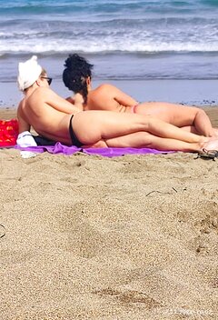 IMG_20240322_111724.jpg