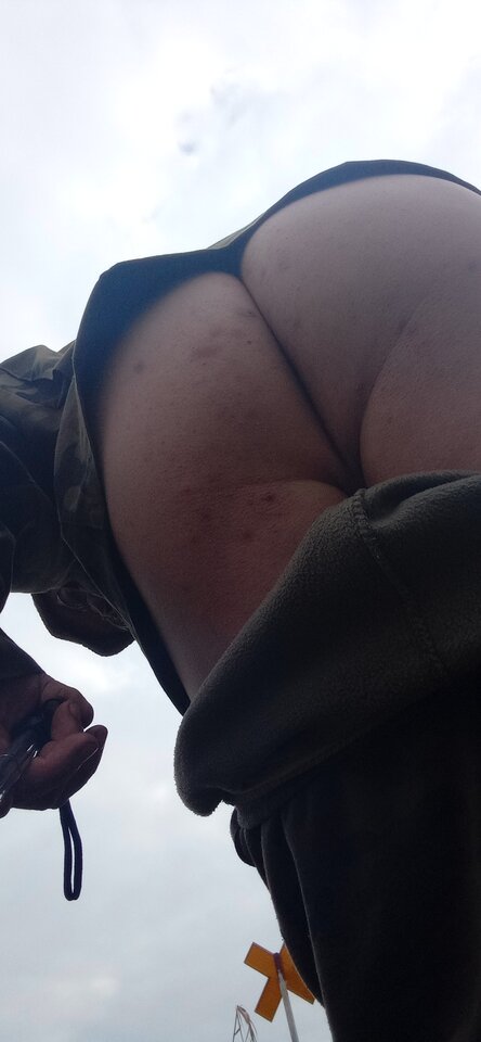 IMG_20240313_105513.jpg - maxsii990