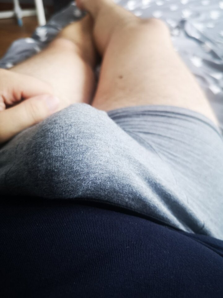 big_2502a2e1c7602802164e31a5c40c326c.jpg - Red_Devil96