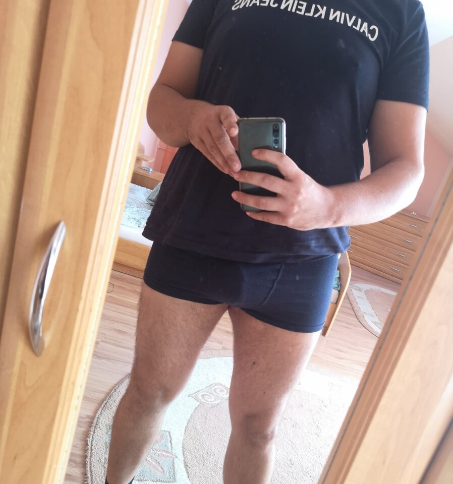 big_b886433172f871c62b62a4541a191429.jpg - Red_Devil96