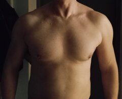 Przejmuję nasze konto. Od teraz będą tylko moje zdjęcia.