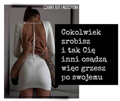 FB_IMG_1711120183165.jpg
