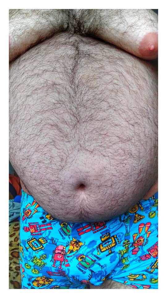 1711120433613-01.jpeg - PuszystyLubuskie