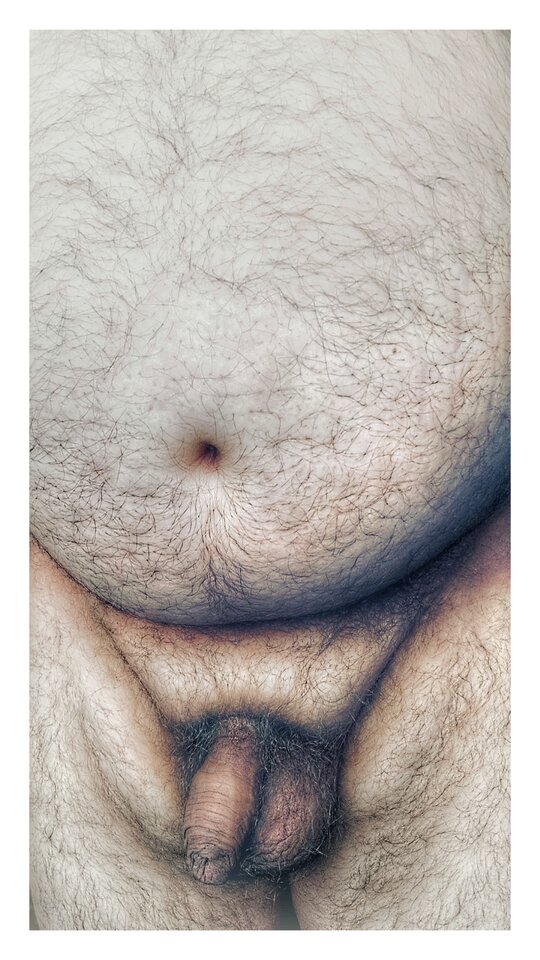 1711120489429-01.jpeg - PuszystyLubuskie