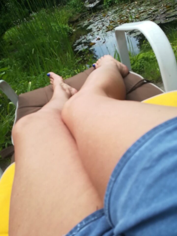 IMG-20190518-WA0010.jpg - viki90