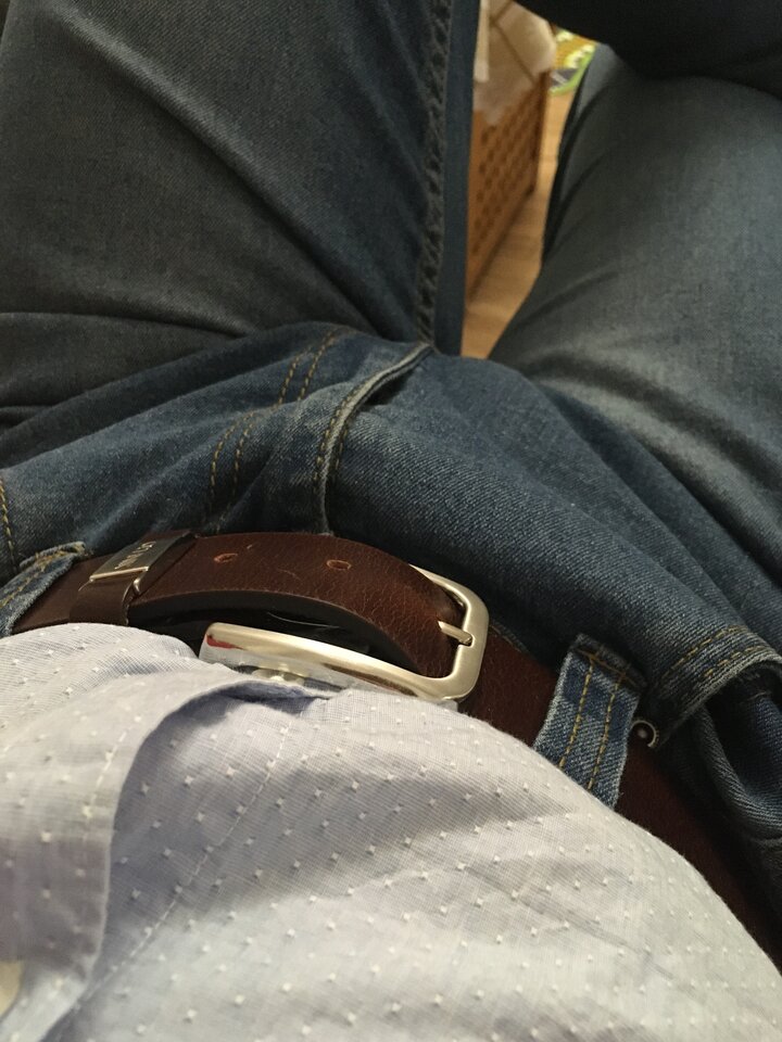 41678D9D-09A9-46A0-9BF9-61875E6C91D7.jpeg - kickic