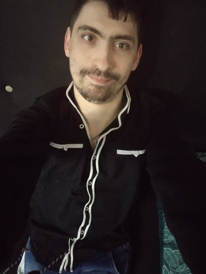 IMG_20240322_164039439.jpg - bartek1191