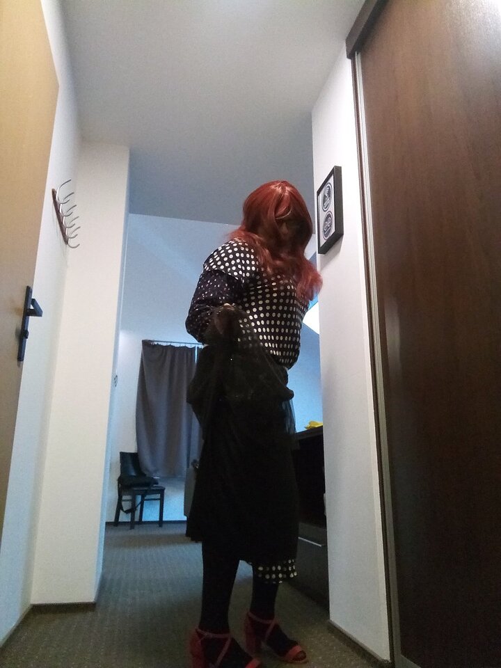 big_5e0f92c1bac6435ff386a2cc039e4faf.jpg - FelicitaTVsprzataczka